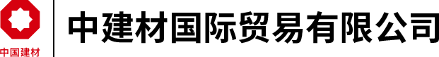 Supplier 24