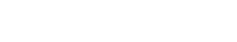 Supplier 17