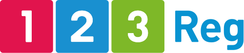 Supplier 6